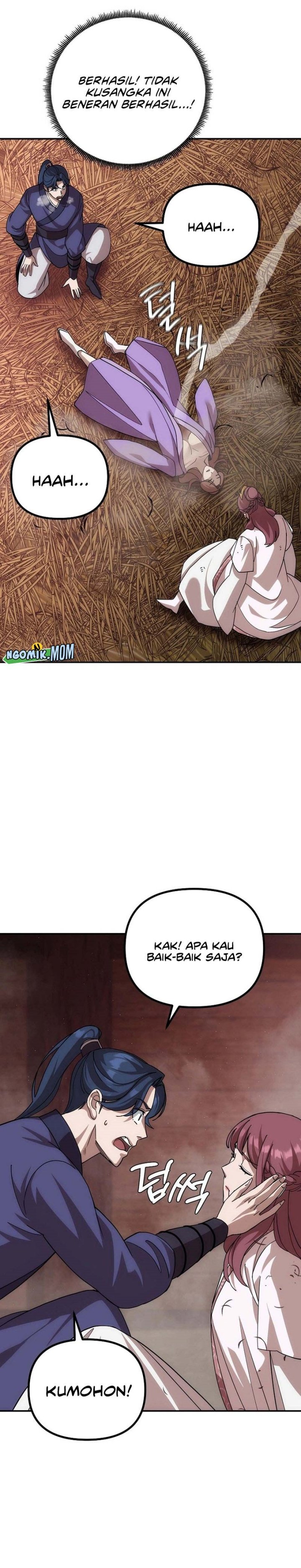 image-komik-the-eunuchs-second-life-chapter-8-25/43