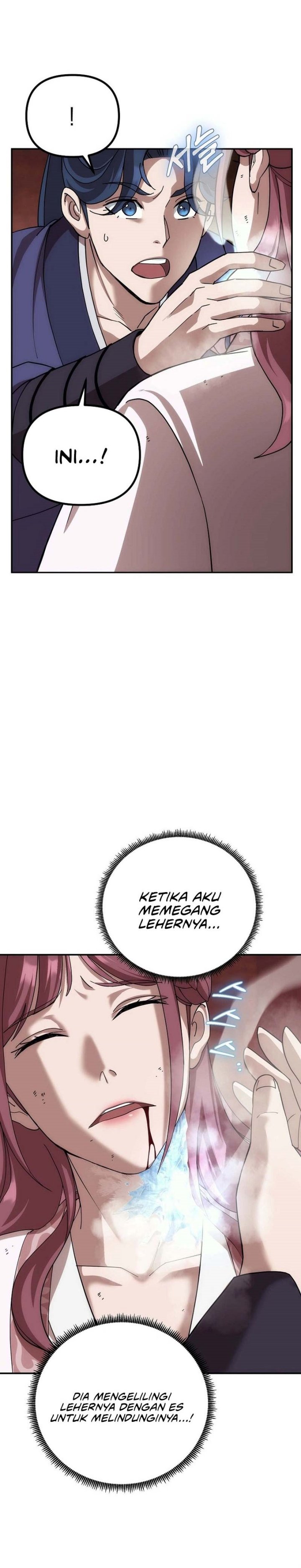 image-komik-the-eunuchs-second-life-chapter-8-26/43