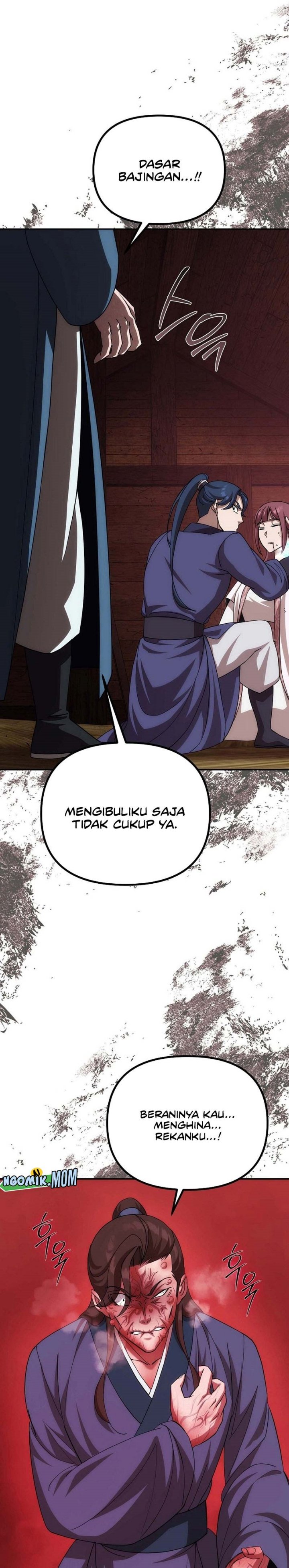 image-komik-the-eunuchs-second-life-chapter-8-27/43