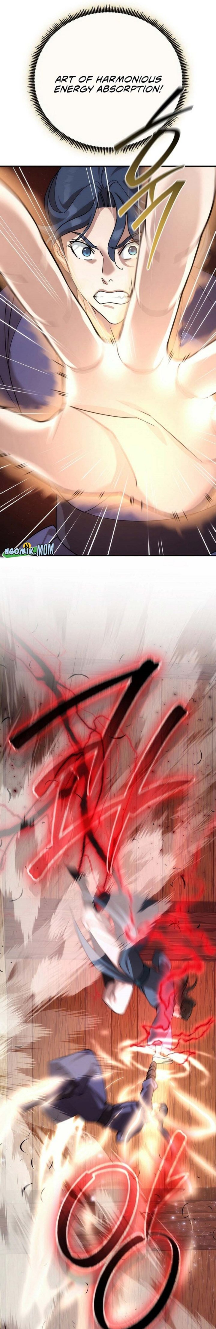 image-komik-the-eunuchs-second-life-chapter-8-30/43