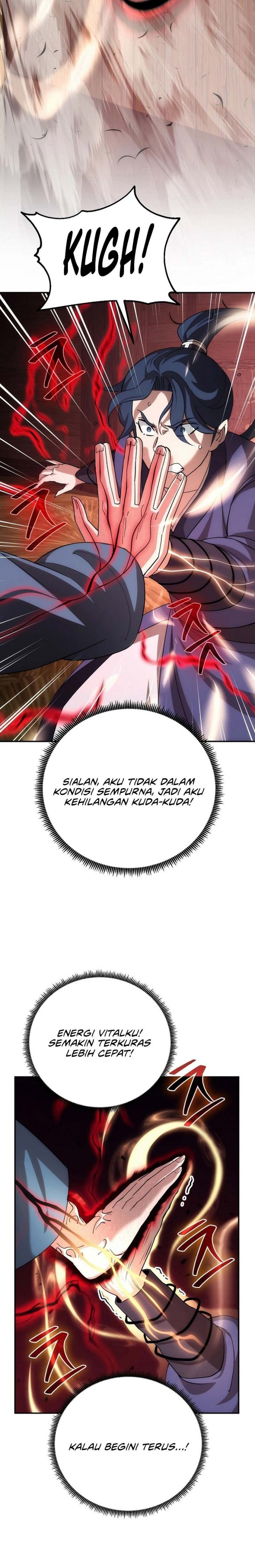 image-komik-the-eunuchs-second-life-chapter-8-31/43