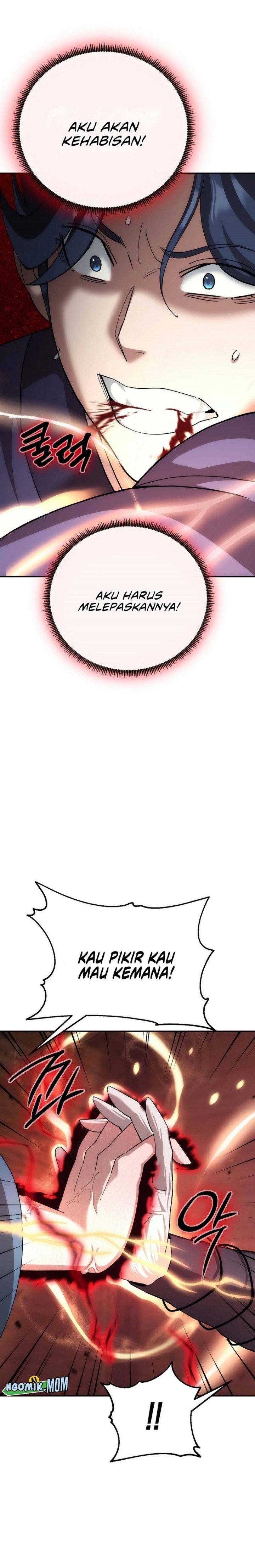 image-komik-the-eunuchs-second-life-chapter-8-32/43