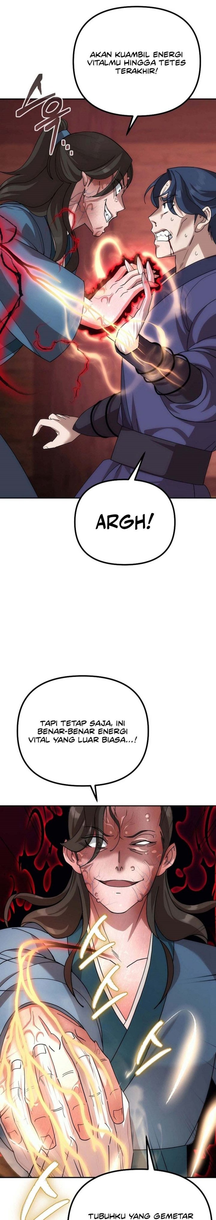 image-komik-the-eunuchs-second-life-chapter-8-33/43