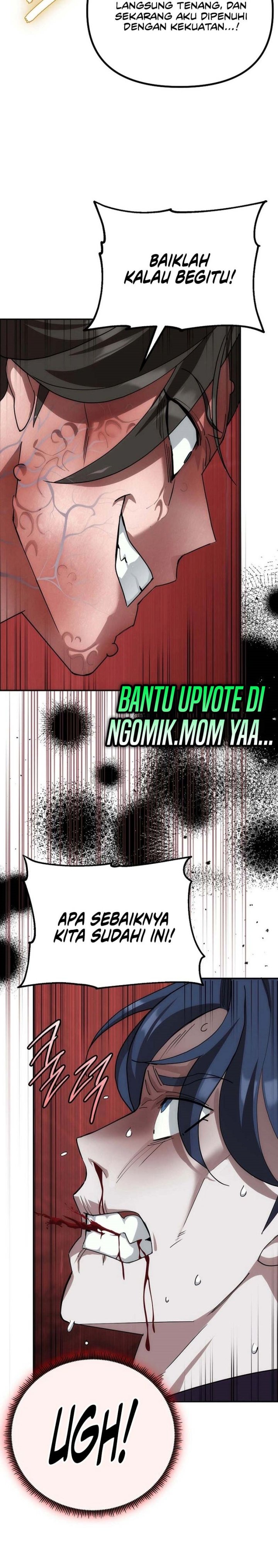 image-komik-the-eunuchs-second-life-chapter-8-34/43