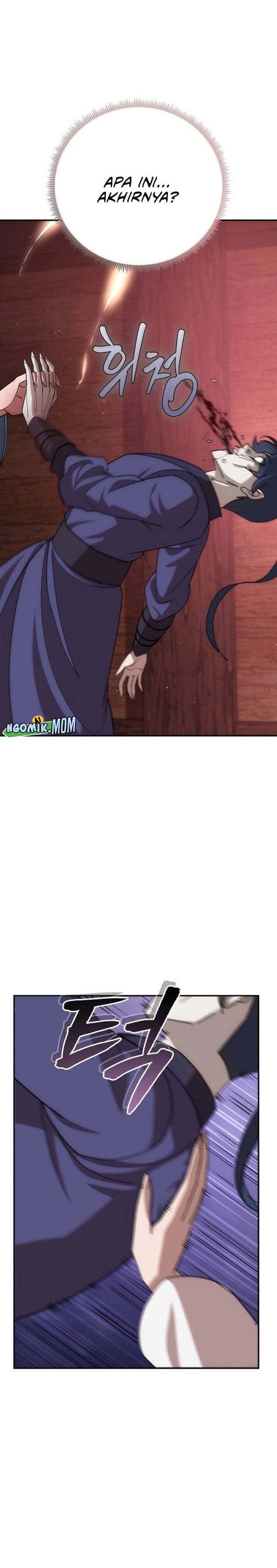 image-komik-the-eunuchs-second-life-chapter-8-35/43