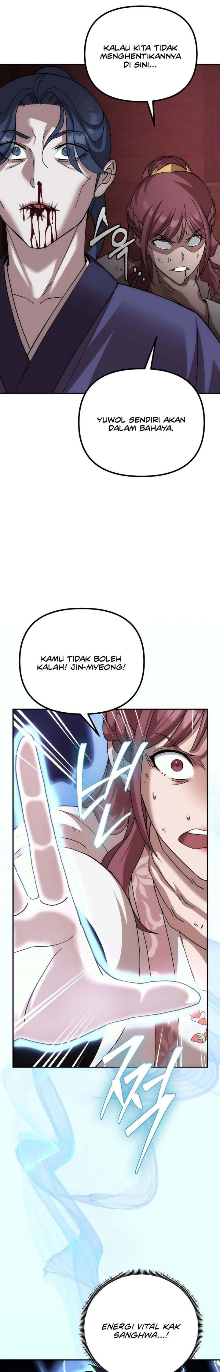 image-komik-the-eunuchs-second-life-chapter-8-36/43