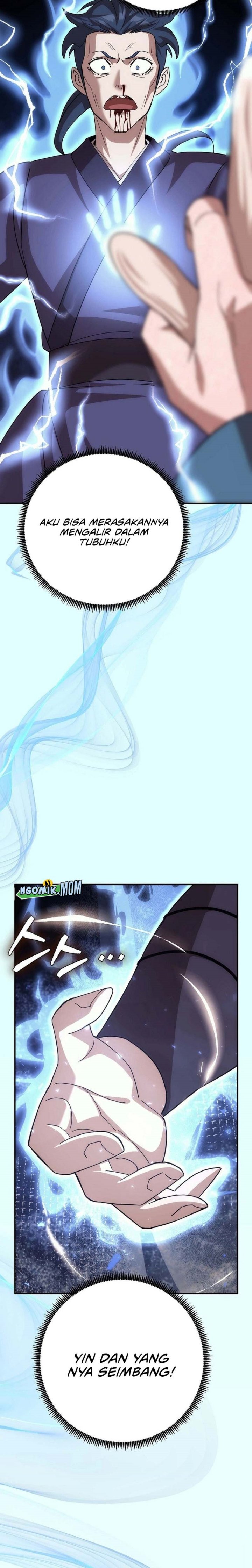 image-komik-the-eunuchs-second-life-chapter-8-37/43