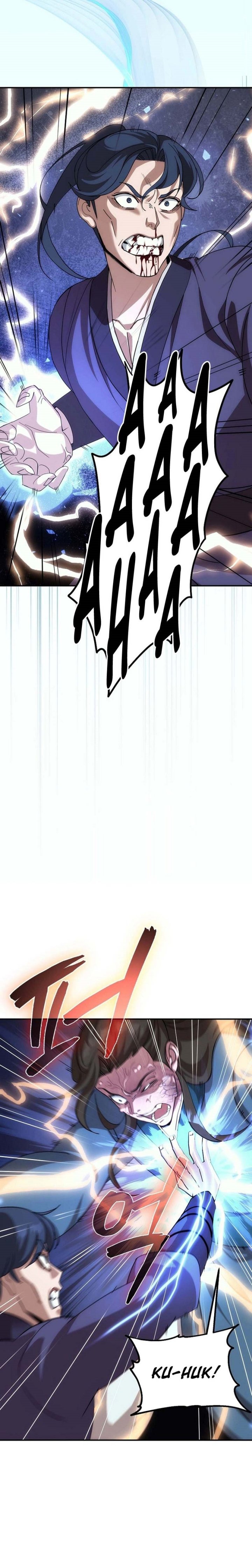 image-komik-the-eunuchs-second-life-chapter-8-38/43