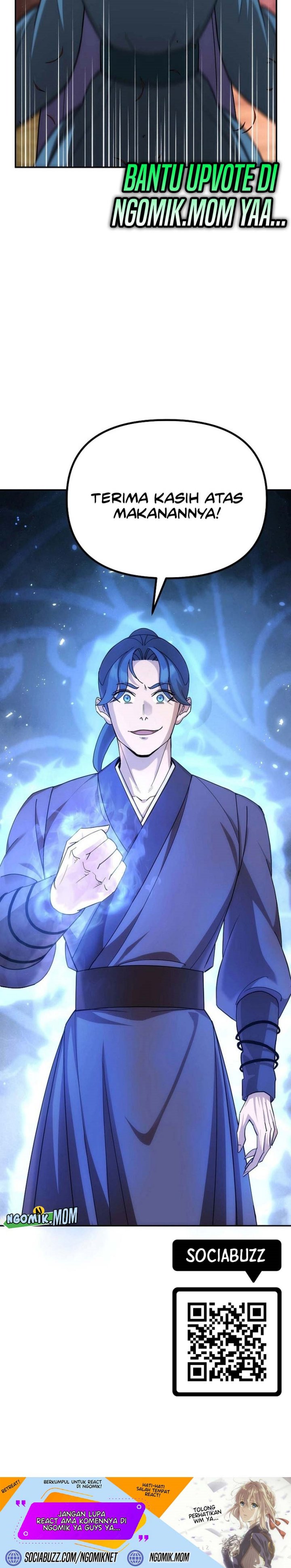 image-komik-the-eunuchs-second-life-chapter-8-41/43