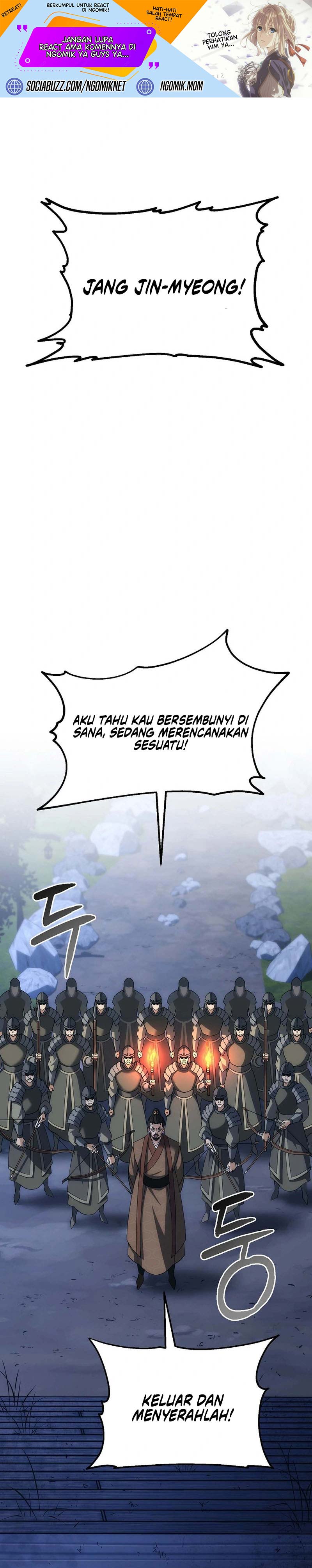 image-komik-the-eunuchs-second-life-chapter-9-1/43