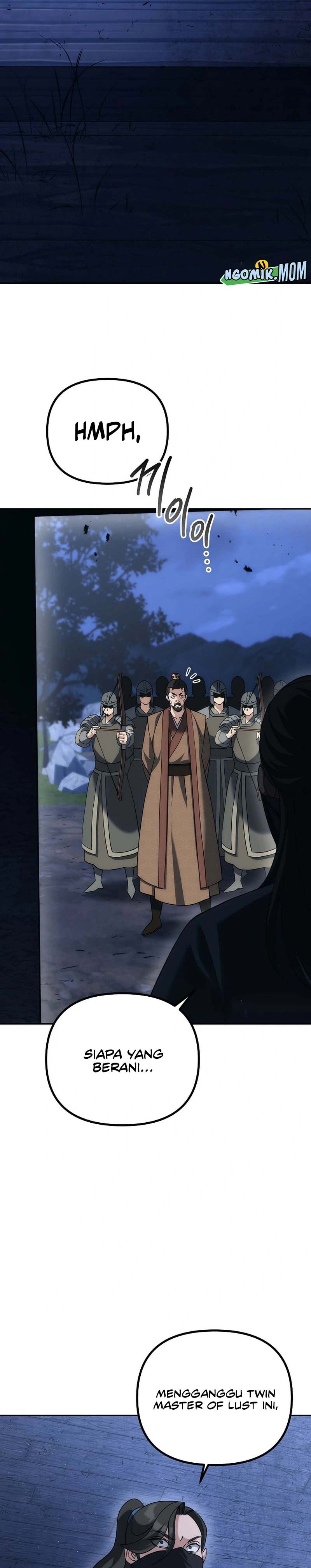 image-komik-the-eunuchs-second-life-chapter-9-2/43