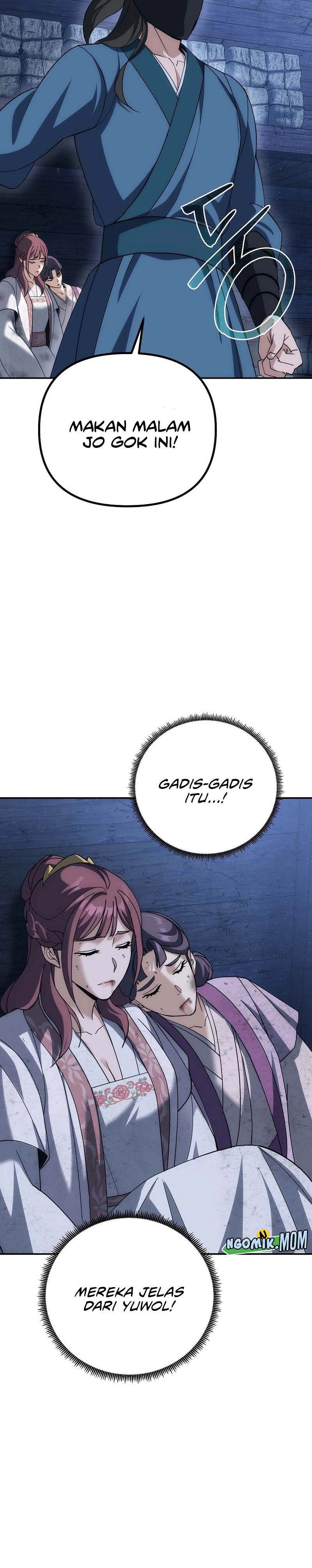 image-komik-the-eunuchs-second-life-chapter-9-3/43