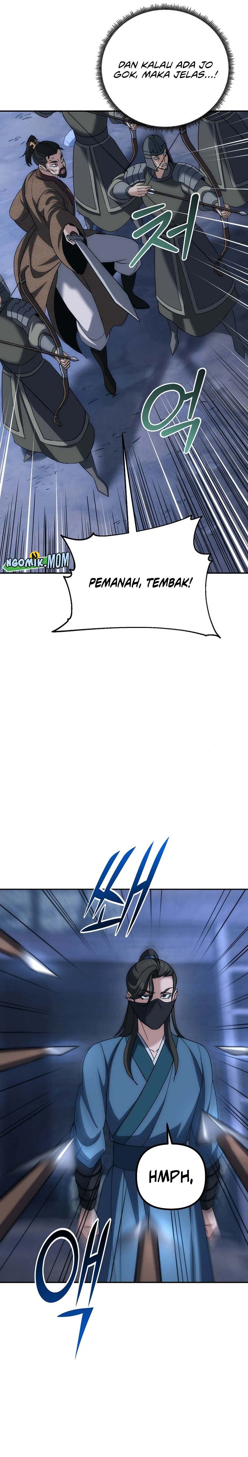 image-komik-the-eunuchs-second-life-chapter-9-4/43