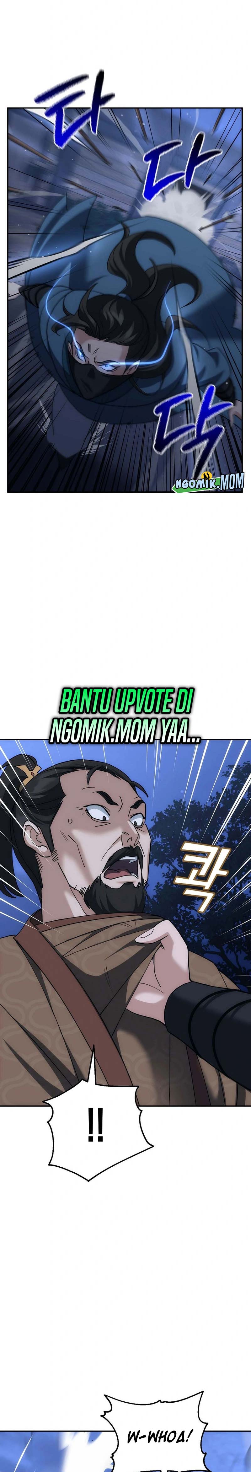 image-komik-the-eunuchs-second-life-chapter-9-5/43