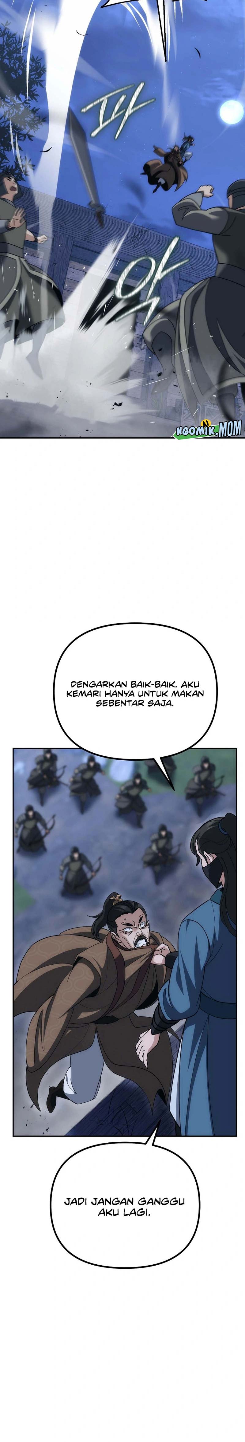 image-komik-the-eunuchs-second-life-chapter-9-6/43