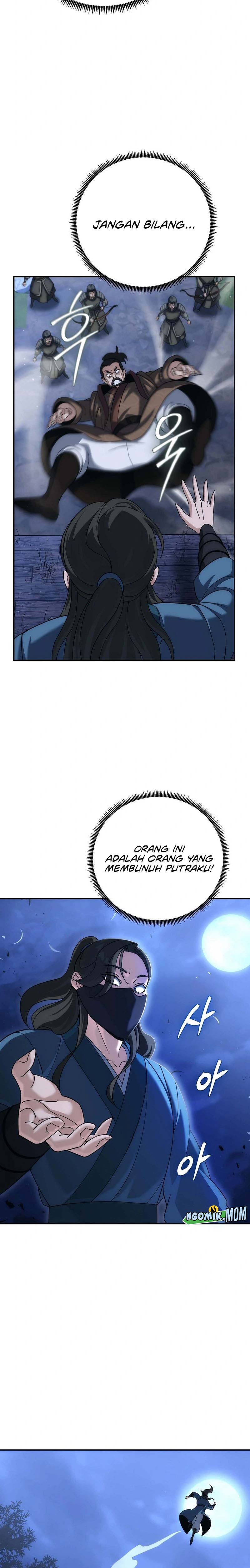 image-komik-the-eunuchs-second-life-chapter-9-8/43