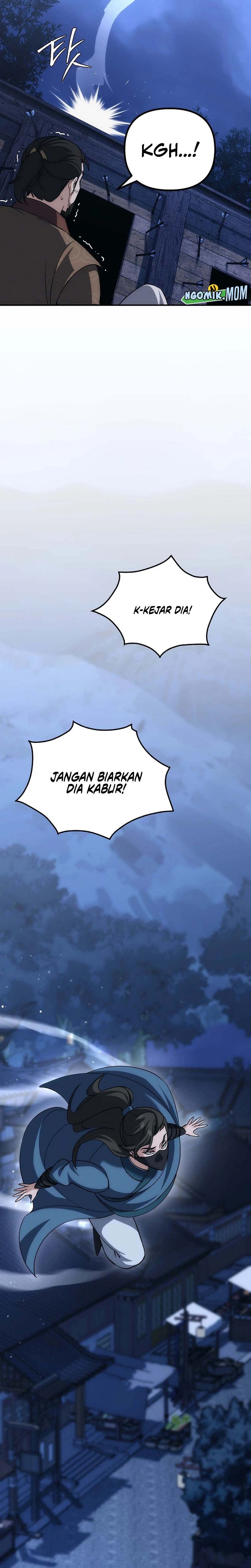 image-komik-the-eunuchs-second-life-chapter-9-9/43