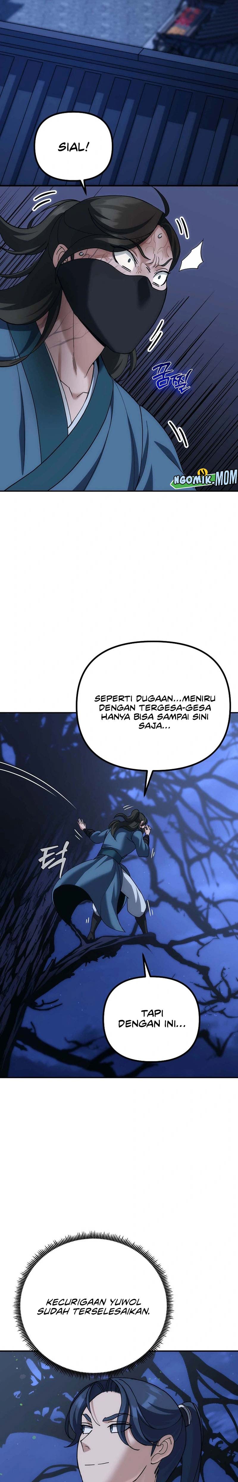image-komik-the-eunuchs-second-life-chapter-9-10/43