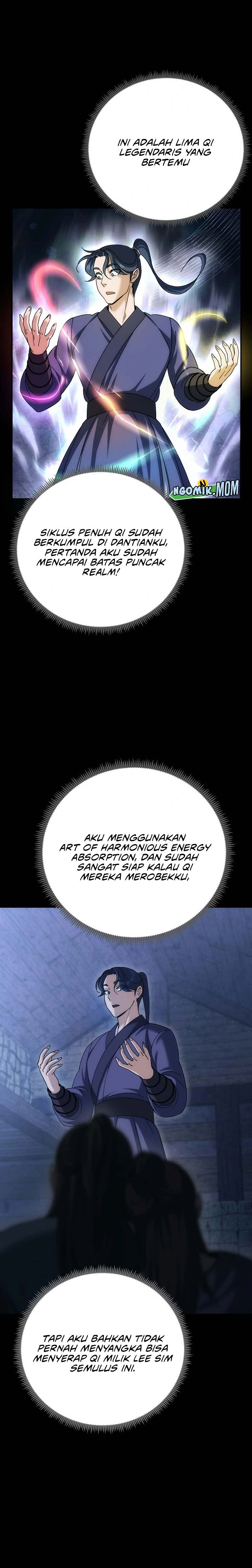 image-komik-the-eunuchs-second-life-chapter-9-12/43