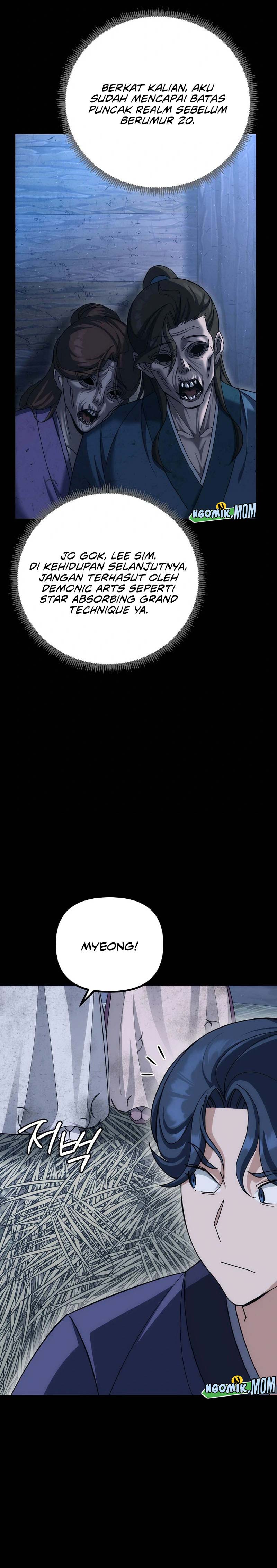 image-komik-the-eunuchs-second-life-chapter-9-13/43