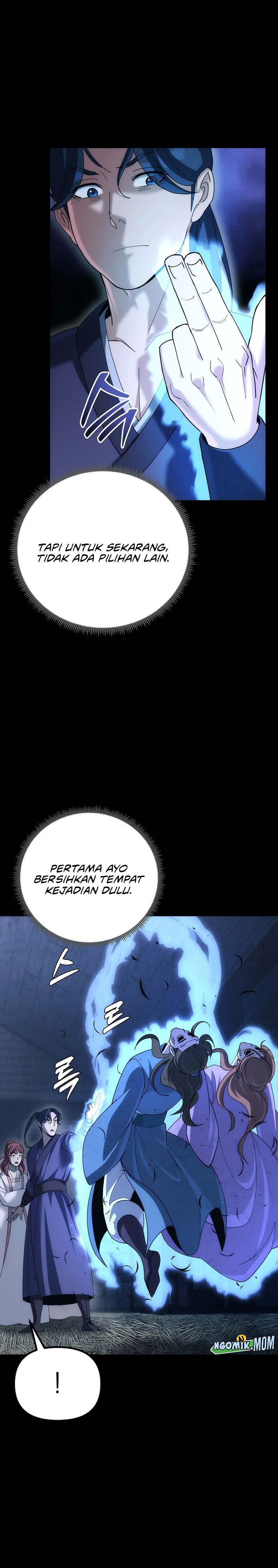 image-komik-the-eunuchs-second-life-chapter-9-15/43