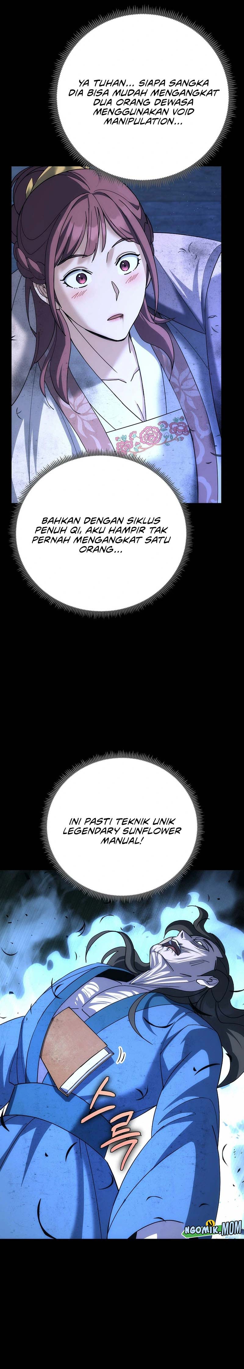 image-komik-the-eunuchs-second-life-chapter-9-16/43