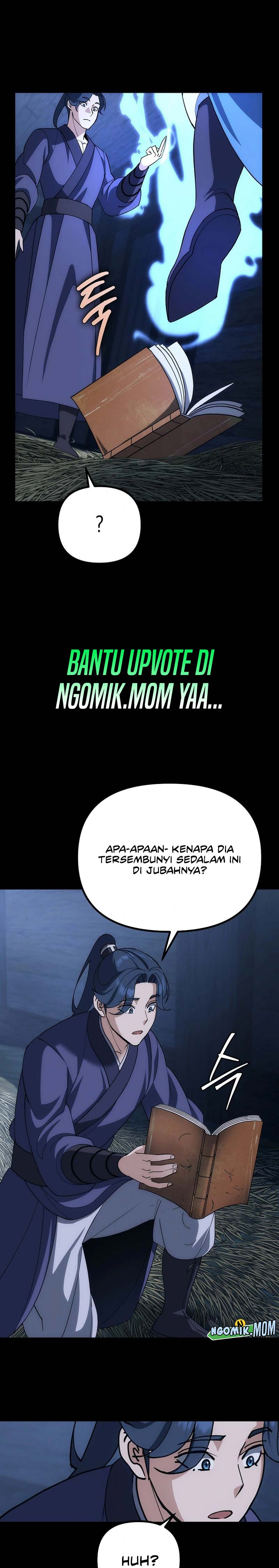 image-komik-the-eunuchs-second-life-chapter-9-17/43