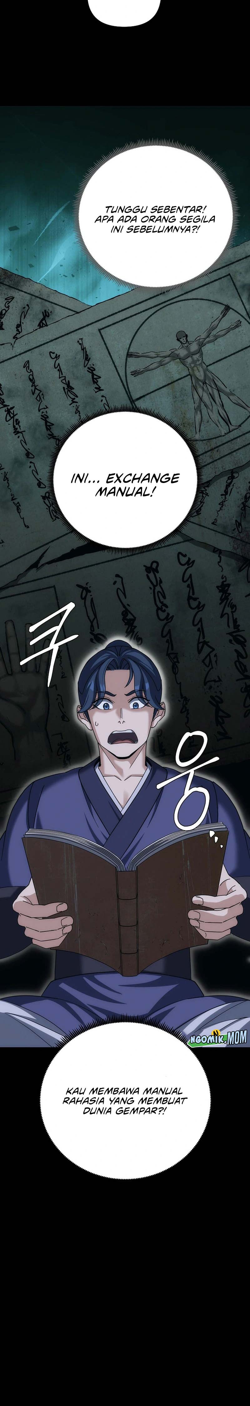 image-komik-the-eunuchs-second-life-chapter-9-18/43