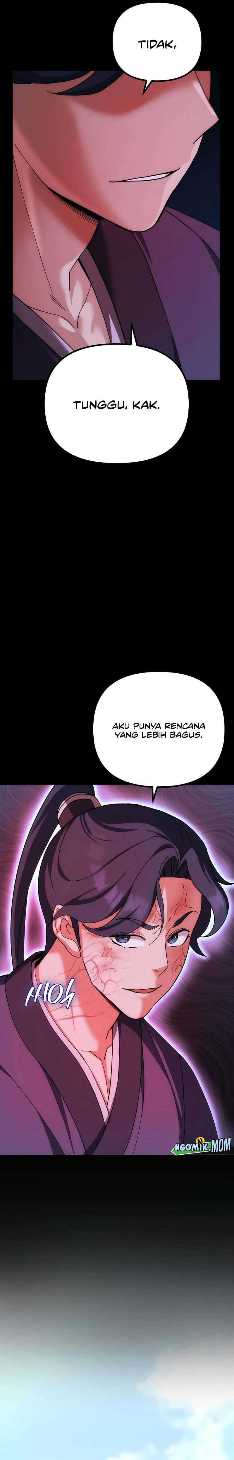 image-komik-the-eunuchs-second-life-chapter-9-20/43