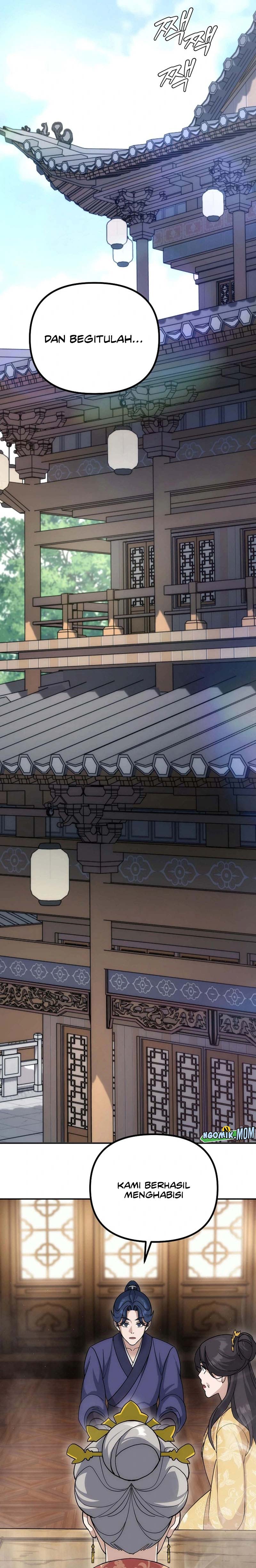 image-komik-the-eunuchs-second-life-chapter-9-21/43