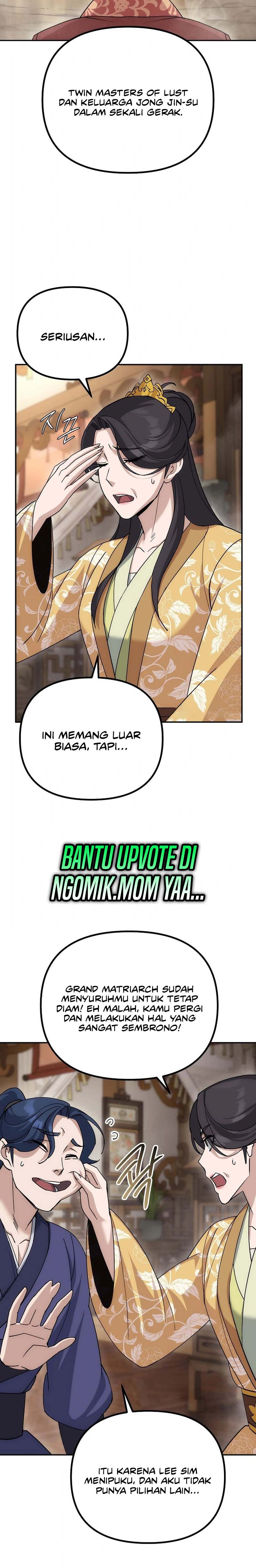 image-komik-the-eunuchs-second-life-chapter-9-22/43