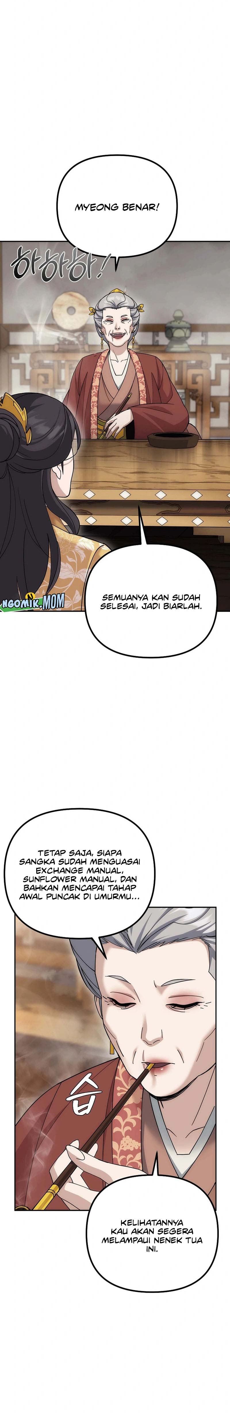 image-komik-the-eunuchs-second-life-chapter-9-23/43