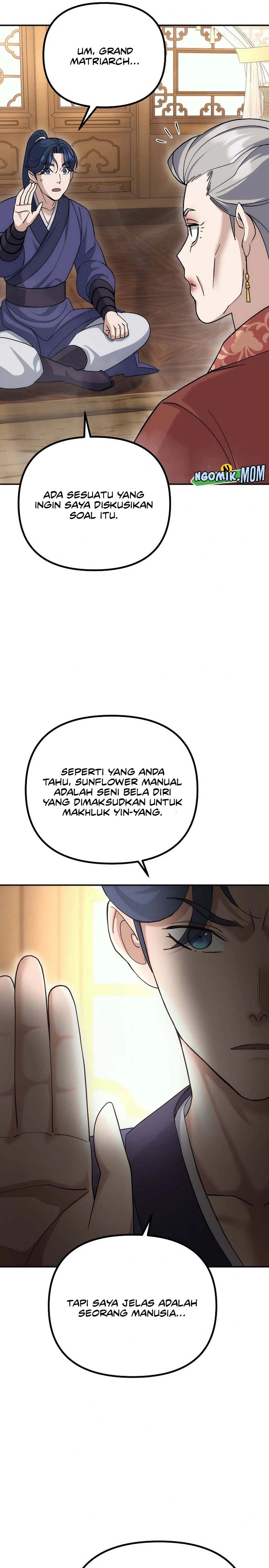 image-komik-the-eunuchs-second-life-chapter-9-24/43