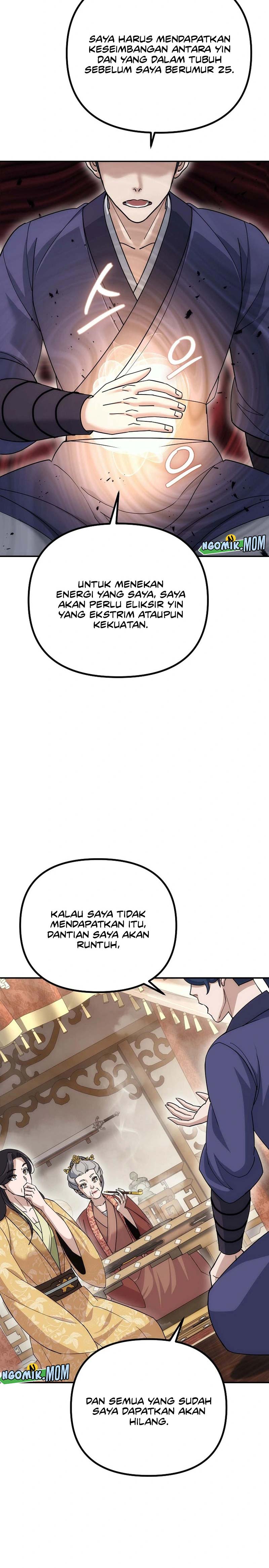 image-komik-the-eunuchs-second-life-chapter-9-25/43