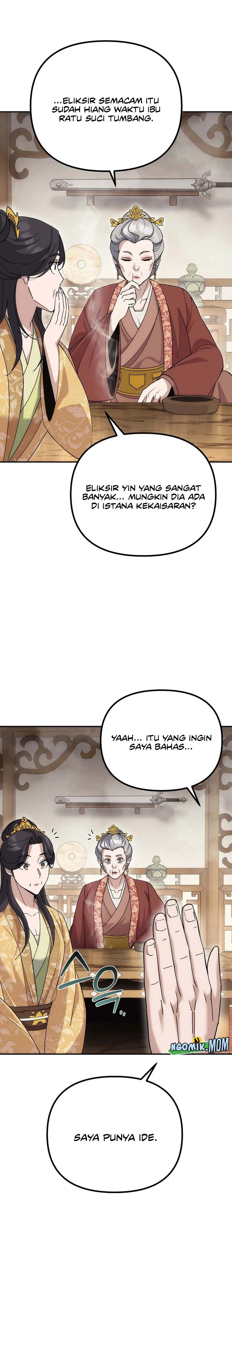 image-komik-the-eunuchs-second-life-chapter-9-26/43