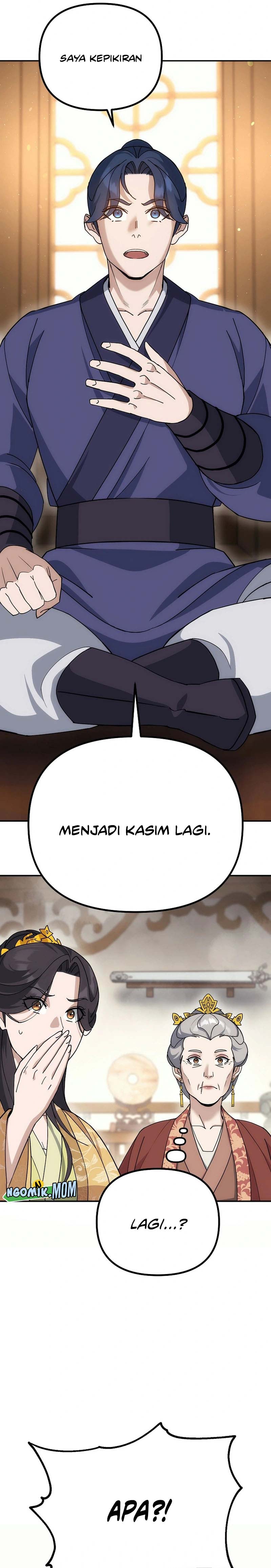 image-komik-the-eunuchs-second-life-chapter-9-27/43