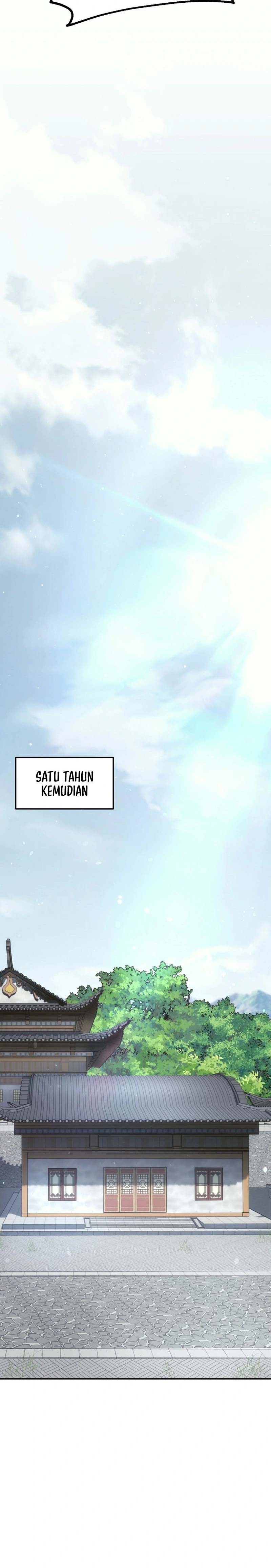 image-komik-the-eunuchs-second-life-chapter-9-28/43