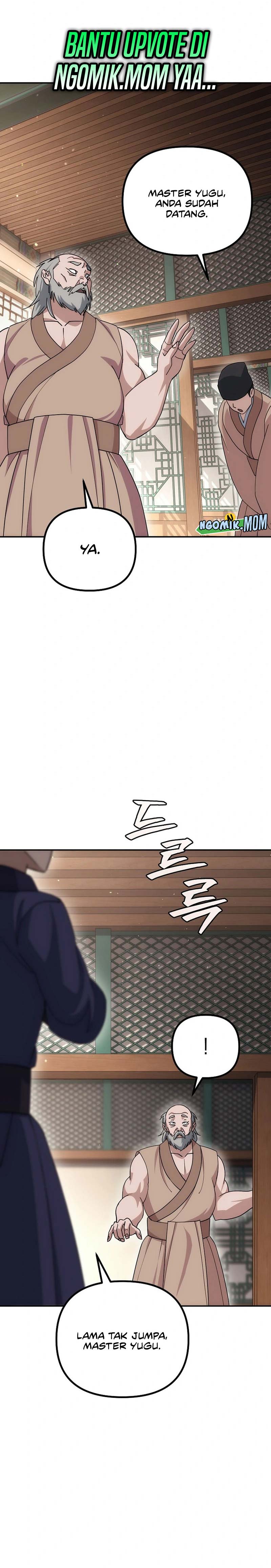 image-komik-the-eunuchs-second-life-chapter-9-29/43