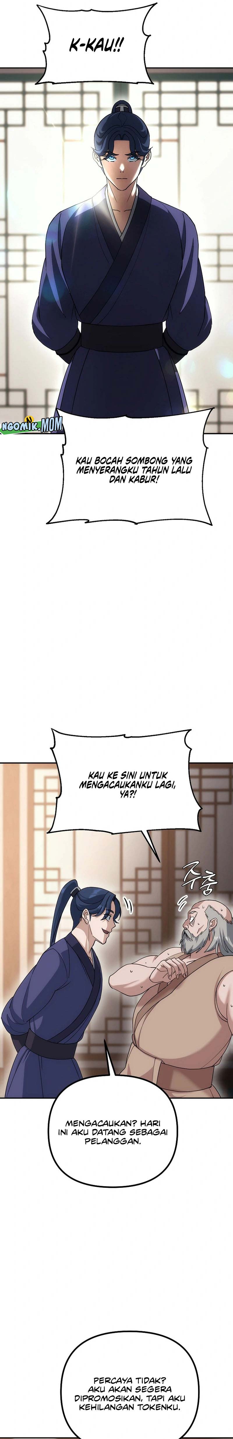 image-komik-the-eunuchs-second-life-chapter-9-30/43
