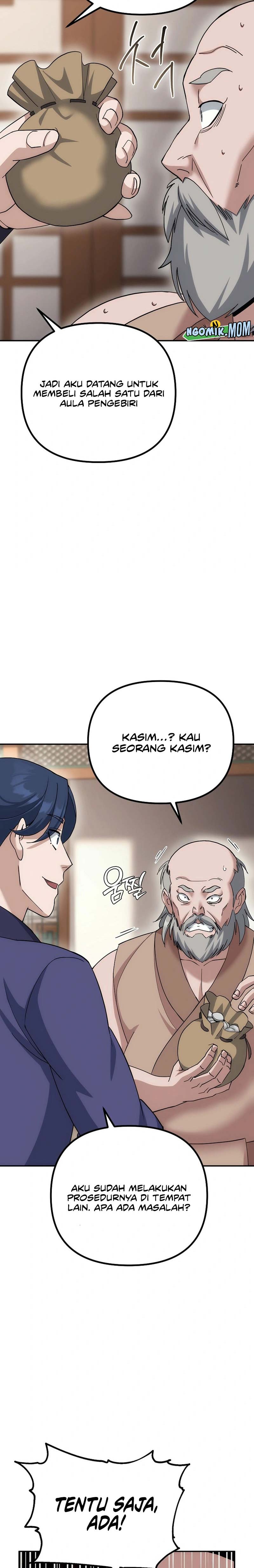 image-komik-the-eunuchs-second-life-chapter-9-31/43