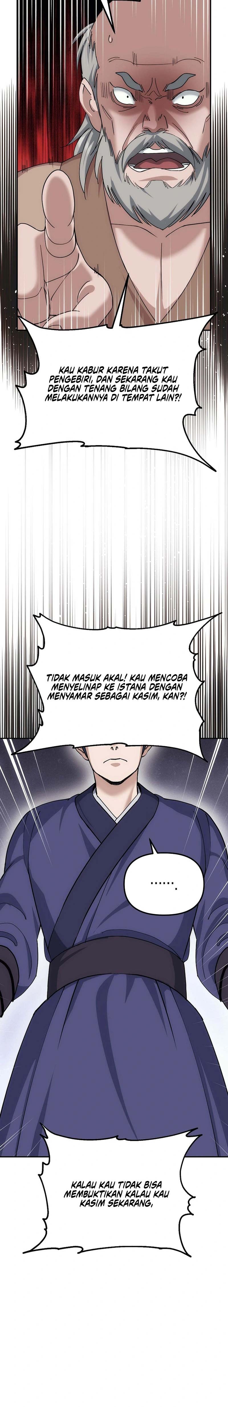image-komik-the-eunuchs-second-life-chapter-9-32/43