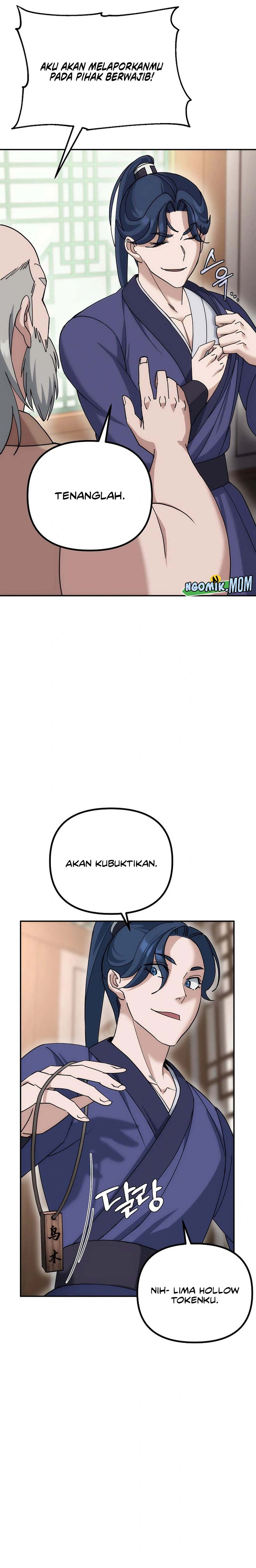 image-komik-the-eunuchs-second-life-chapter-9-33/43