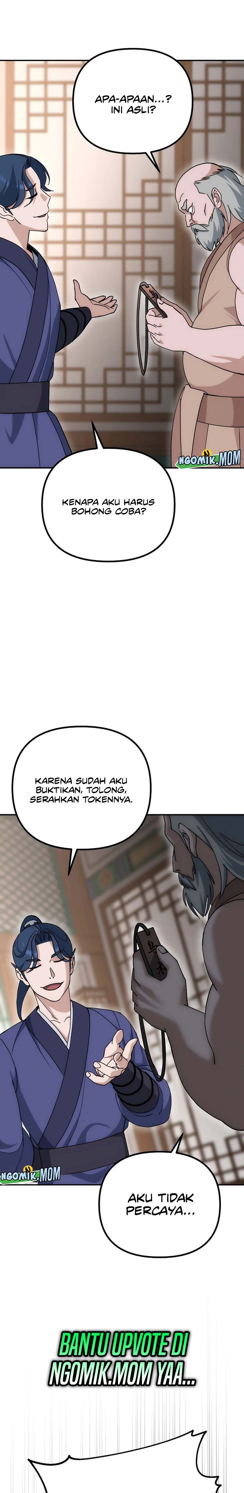 image-komik-the-eunuchs-second-life-chapter-9-34/43