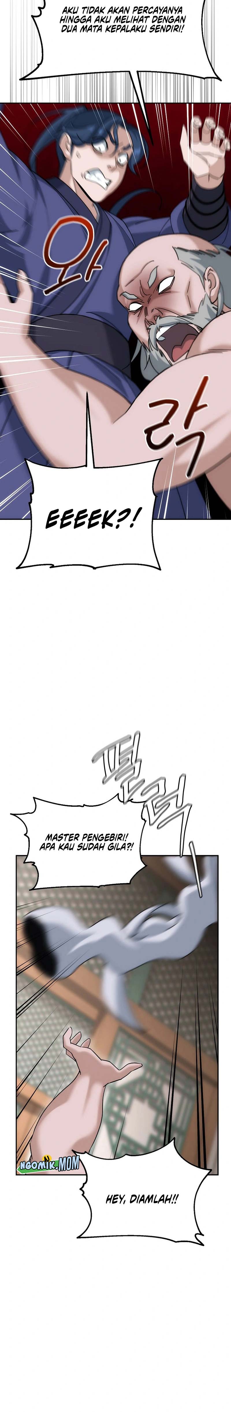 image-komik-the-eunuchs-second-life-chapter-9-35/43