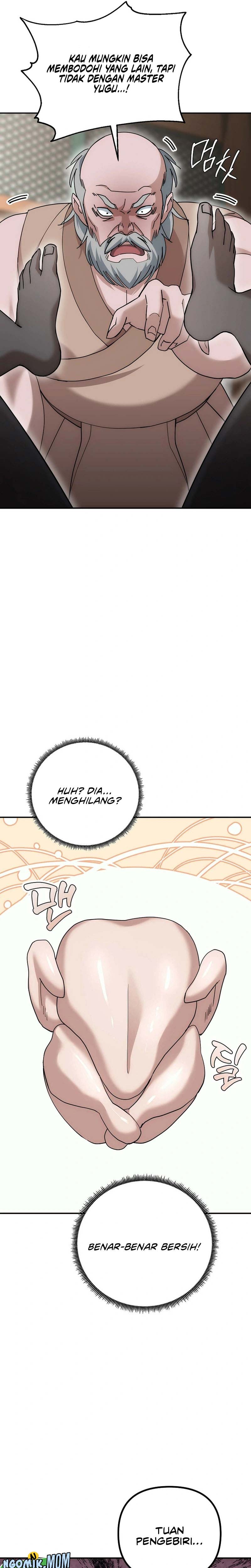 image-komik-the-eunuchs-second-life-chapter-9-36/43