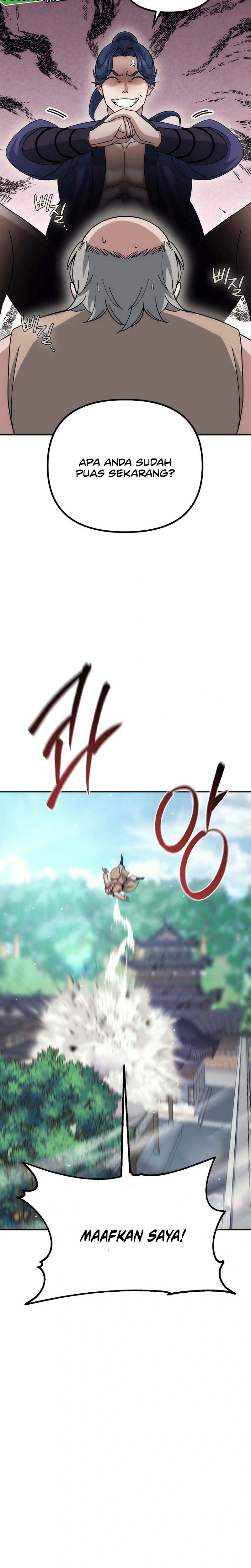 image-komik-the-eunuchs-second-life-chapter-9-37/43