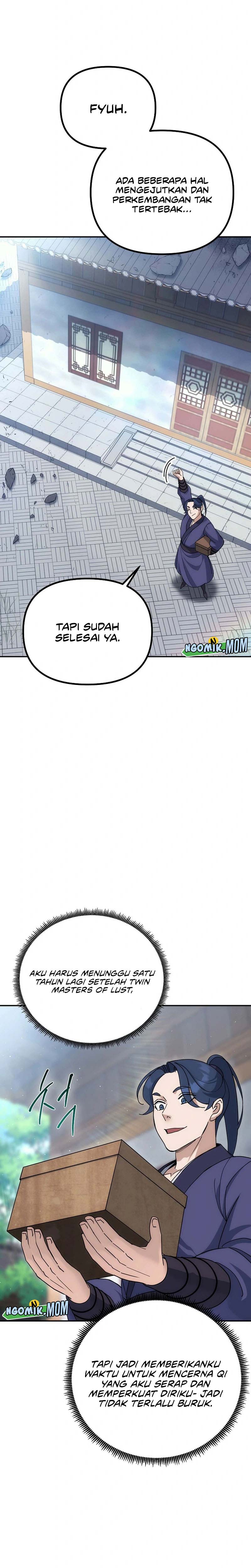 image-komik-the-eunuchs-second-life-chapter-9-38/43