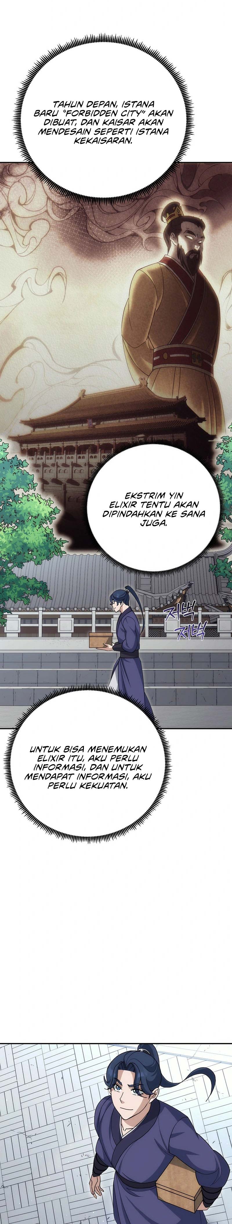 image-komik-the-eunuchs-second-life-chapter-9-39/43
