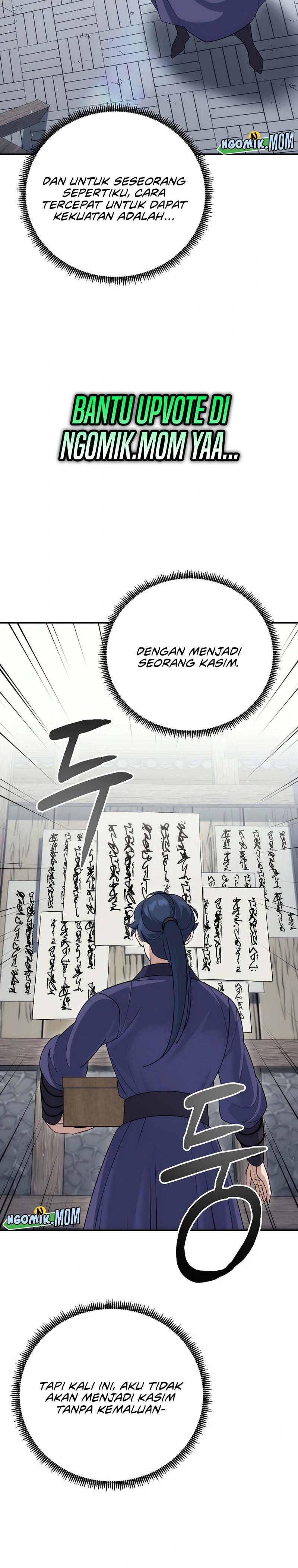 image-komik-the-eunuchs-second-life-chapter-9-40/43