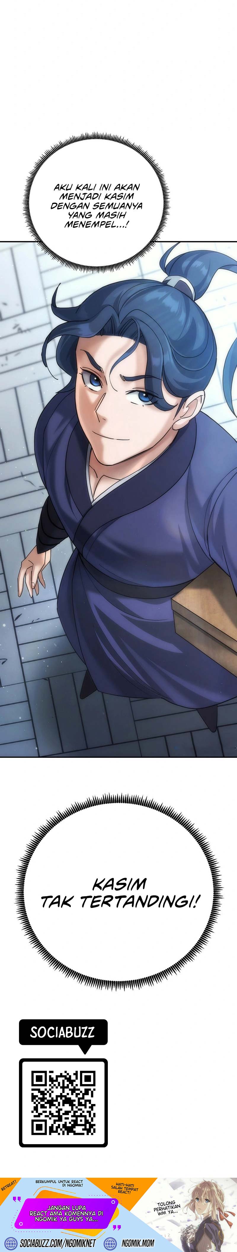 image-komik-the-eunuchs-second-life-chapter-9-41/43